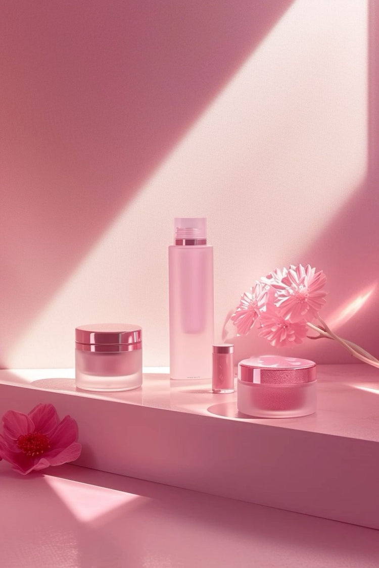 La Sélection du Moment