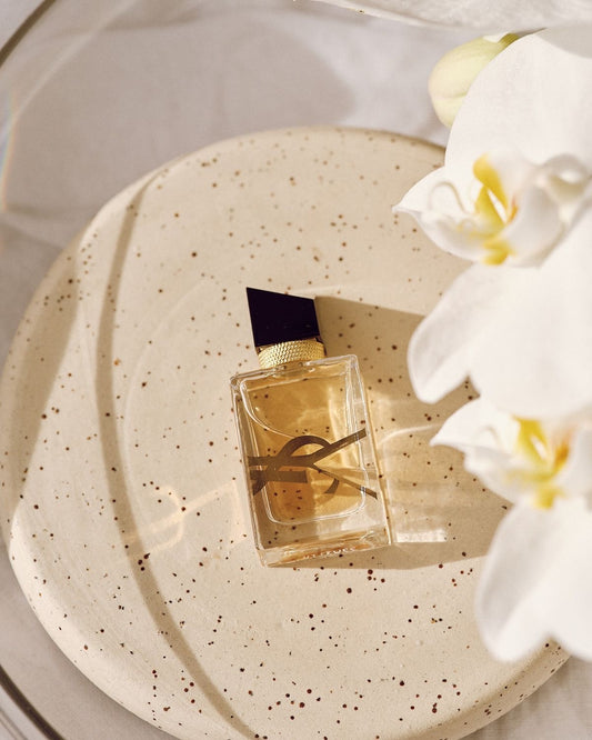 YSL Libre – Miniature Eau de Parfum 7 ml